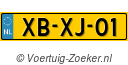 XBXJ01