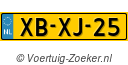 XBXJ25