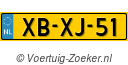 XBXJ51