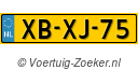 XBXJ75