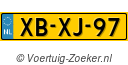 XBXJ97