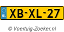 XBXL27