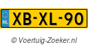 XBXL90