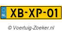 XB-XP-01