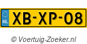 XB-XP-08