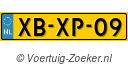 XB-XP-09