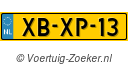 XBXP13