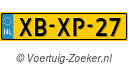 XB-XP-27