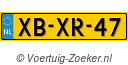 XBXR47