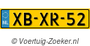 XBXR52