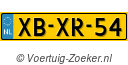 XBXR54