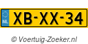 XBXX34