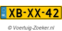 XBXX42