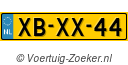 XBXX44
