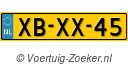 XBXX45
