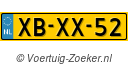 XBXX52