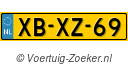 XBXZ69
