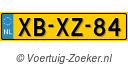 XBXZ84