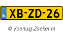 XBZD26
