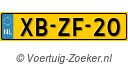 XBZF20
