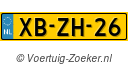 XBZH26