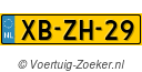 XBZH29