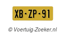 XBZP91