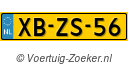 XBZS56