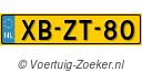 XBZT80