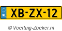 XBZX12
