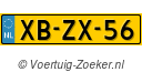 XBZX56