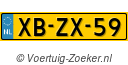 XBZX59