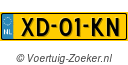 XD01KN
