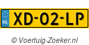 XD02LP