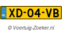 XD04VB