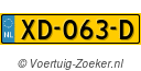 XD063D