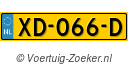 XD066D