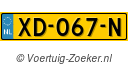 XD067N
