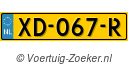 XD067R