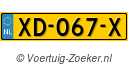 XD067X