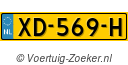 XD569H