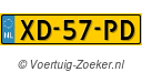 XD57PD