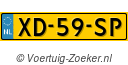 XD59SP