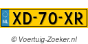 XD70XR