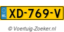 XD769V