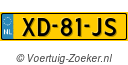 XD81JS