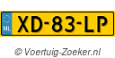 XD83LP