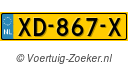 XD867X