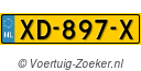 XD897X