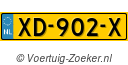 XD902X